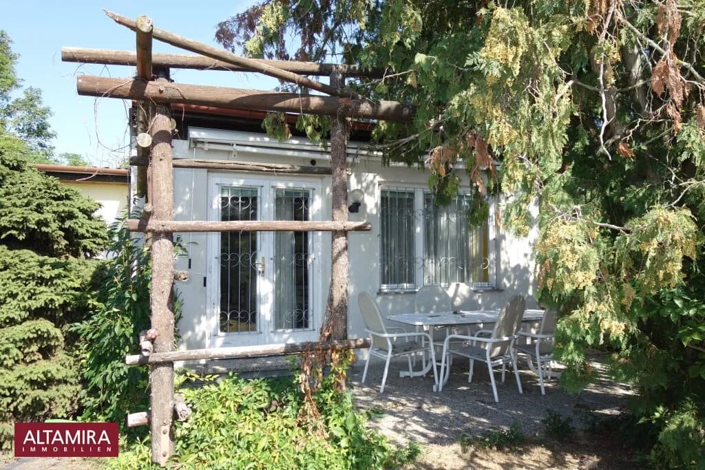 Immobilie kaufen in Mödling – 506 m², € 136.900 – Bild 2 von 26