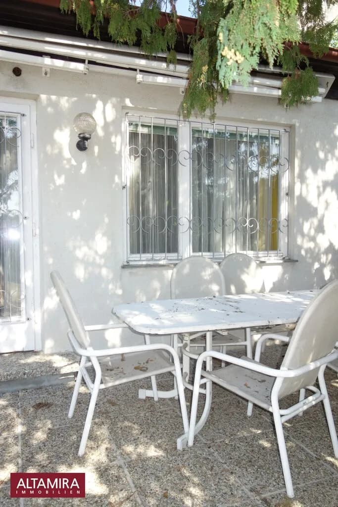 Immobilie kaufen in Mödling – 506 m², € 136.900 – Bild 3 von 26