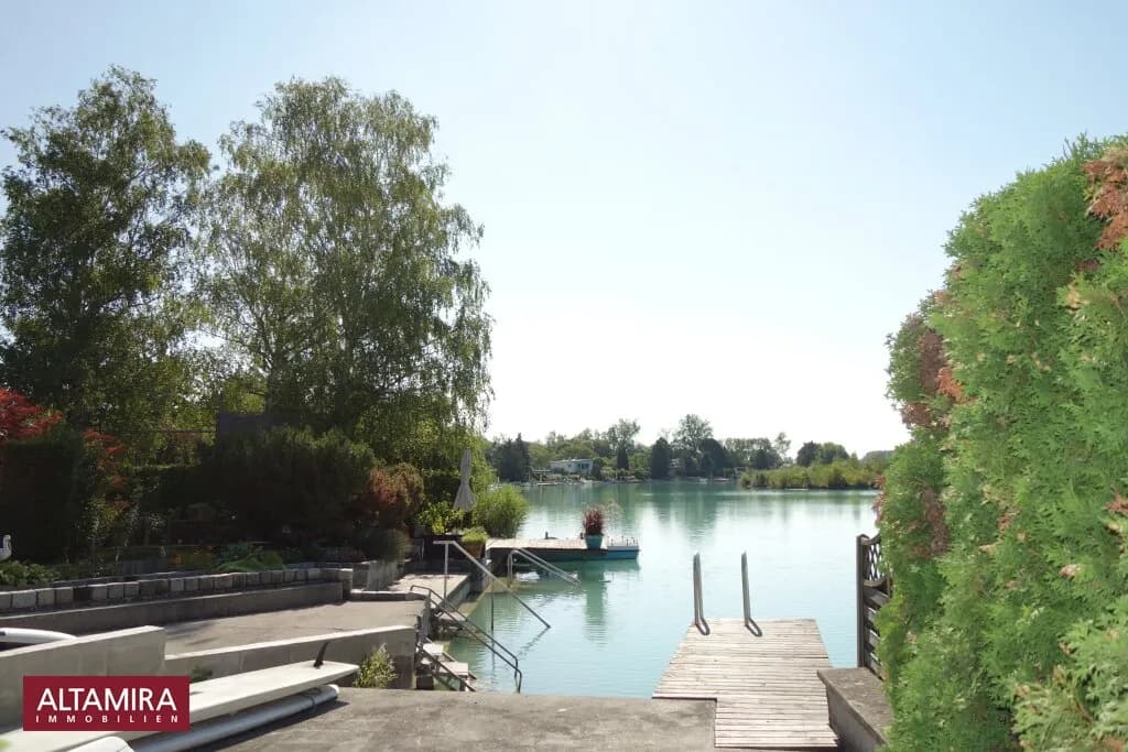 Immobilie kaufen in Mödling – 506 m², € 136.900 – Bild 4 von 26