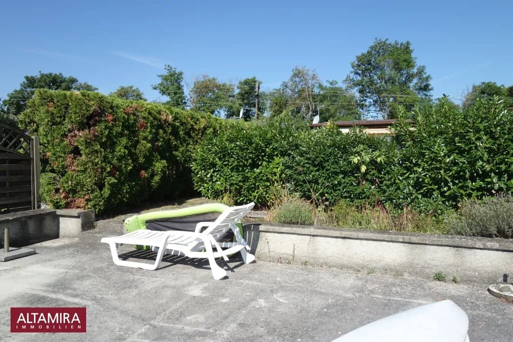 Immobilie kaufen in Mödling – 506 m², € 136.900 – Bild 5 von 26
