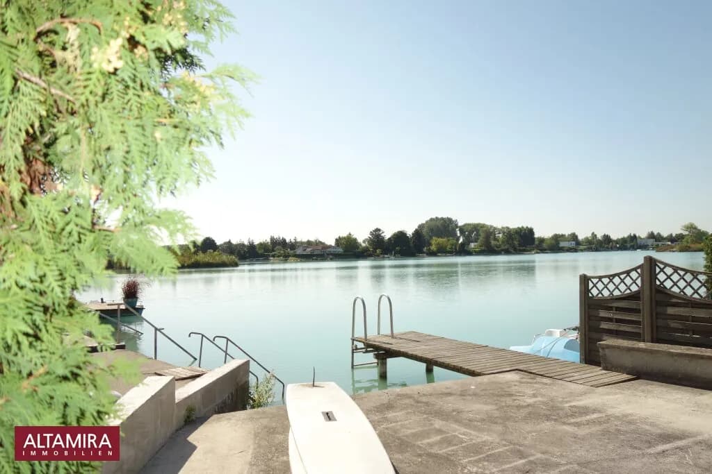 Immobilie kaufen in Mödling – 506 m², € 136.900 – Bild 6 von 26