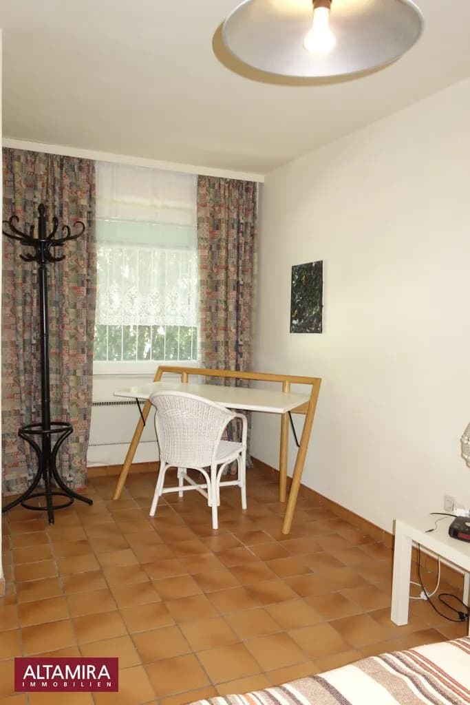 Immobilie kaufen in Mödling – 506 m², € 136.900 – Bild 7 von 26