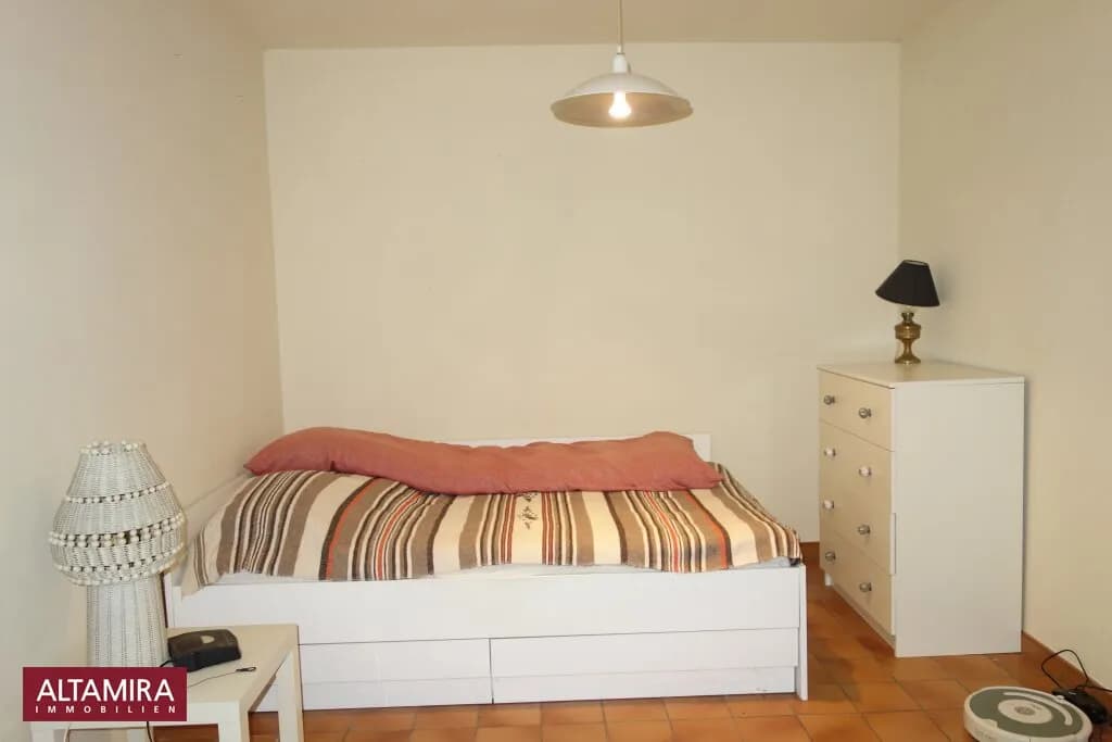Immobilie kaufen in Mödling – 506 m², € 136.900 – Bild 8 von 26