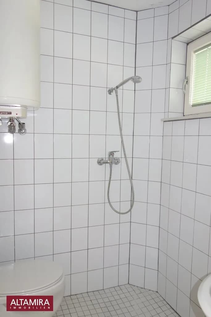Immobilie kaufen in Mödling – 506 m², € 136.900 – Bild 9 von 26