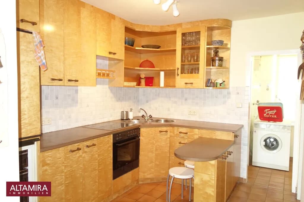 Immobilie kaufen in Mödling – 506 m², € 136.900 – Bild 10 von 26