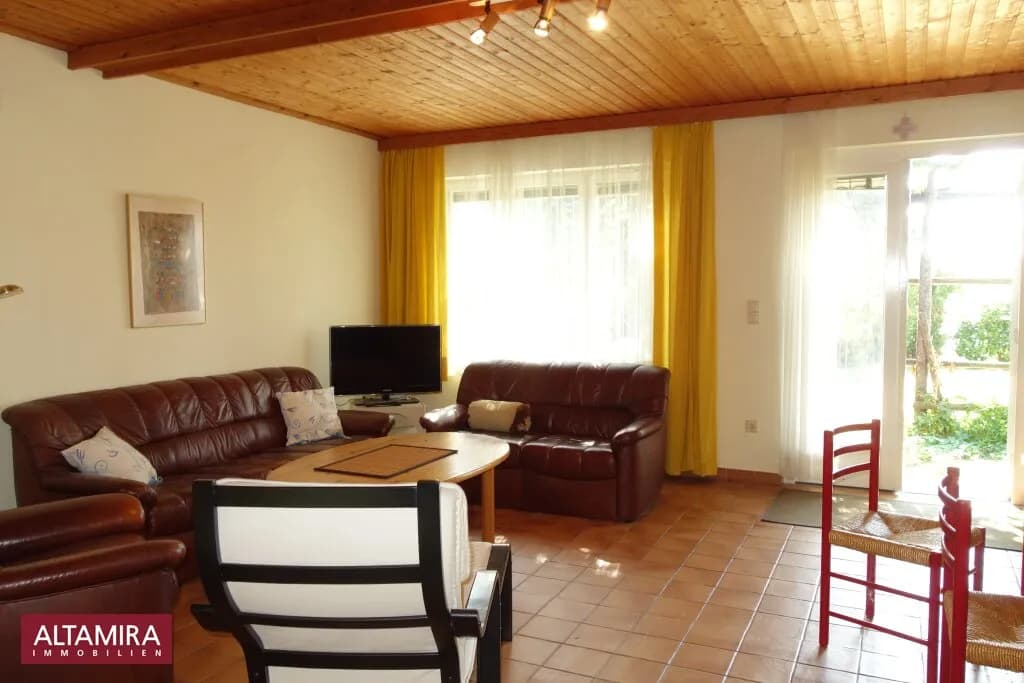 Immobilie kaufen in Mödling – 506 m², € 136.900 – Bild 11 von 26
