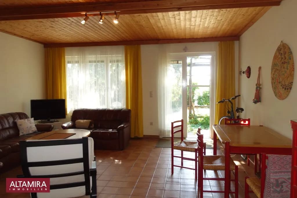 Immobilie kaufen in Mödling – 506 m², € 136.900 – Bild 12 von 26