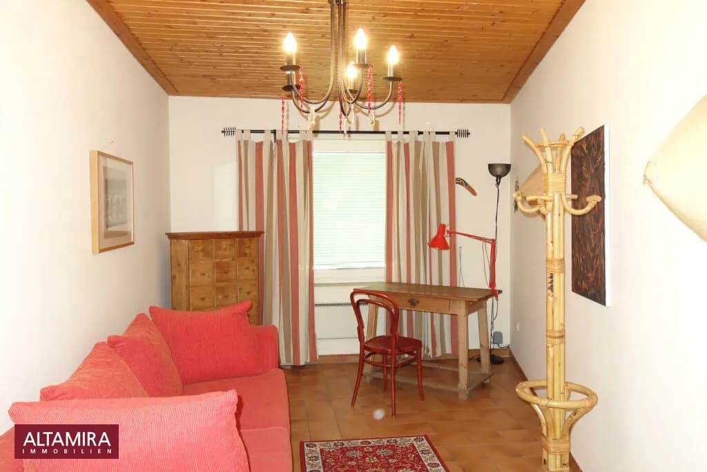 Immobilie kaufen in Mödling – 506 m², € 136.900 – Bild 13 von 26