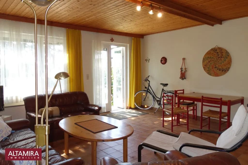 Immobilie kaufen in Mödling – 506 m², € 136.900 – Bild 14 von 26