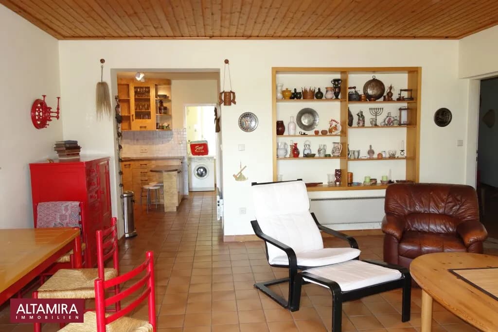 Immobilie kaufen in Mödling – 506 m², € 136.900 – Bild 15 von 26