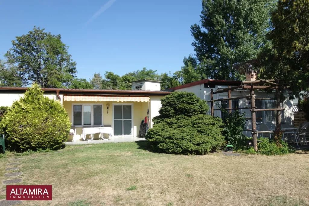 Immobilie kaufen in Mödling – 506 m², € 136.900 – Bild 18 von 26