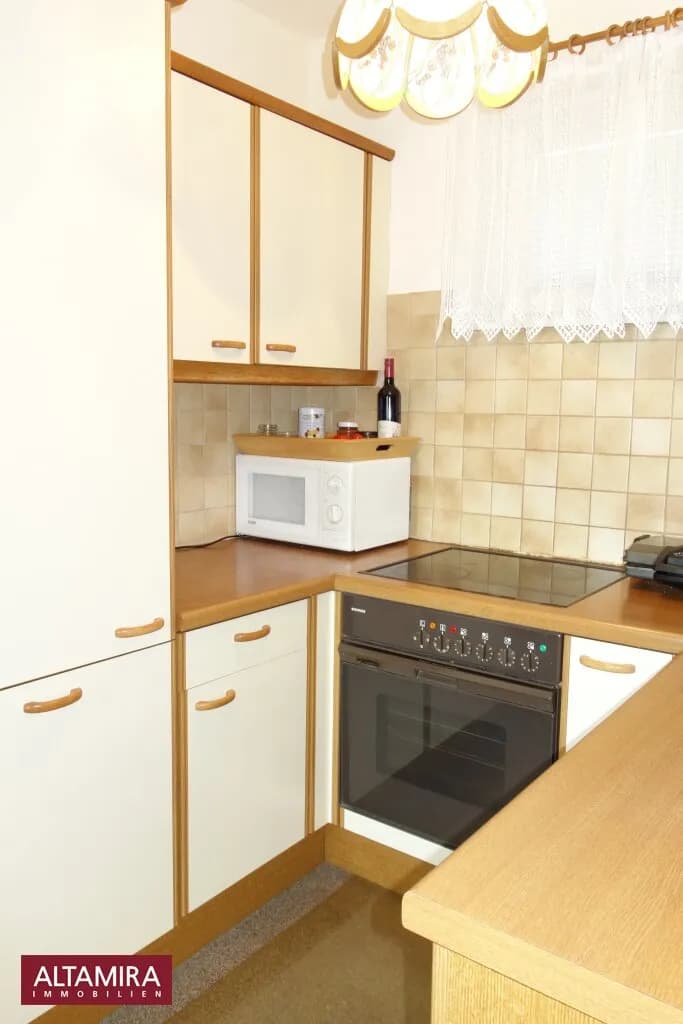 Immobilie kaufen in Mödling – 506 m², € 136.900 – Bild 19 von 26