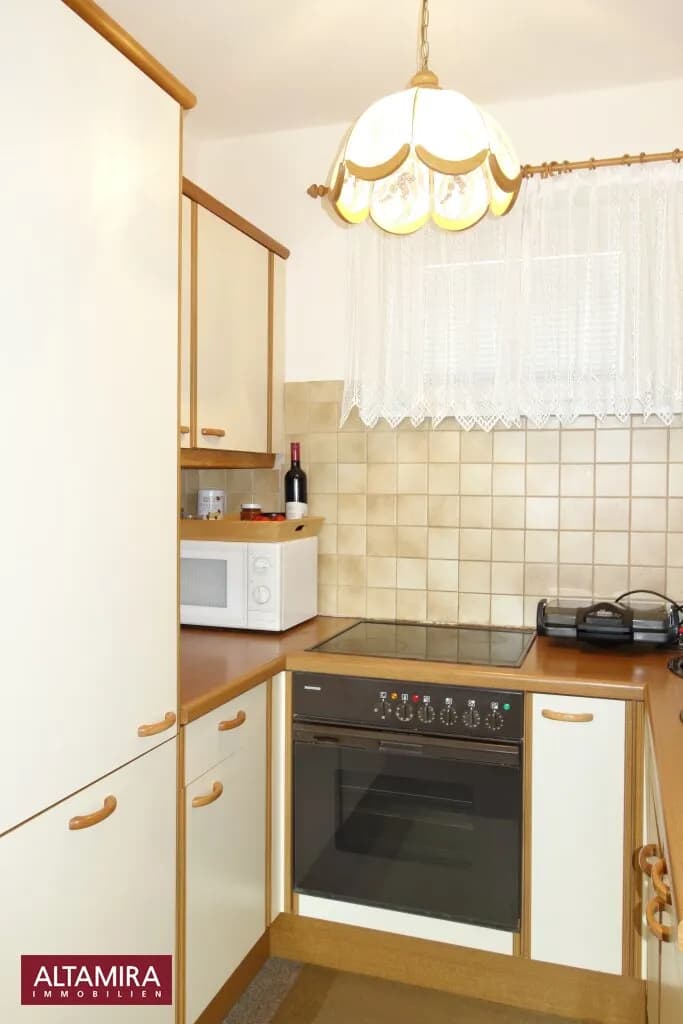 Immobilie kaufen in Mödling – 506 m², € 136.900 – Bild 20 von 26