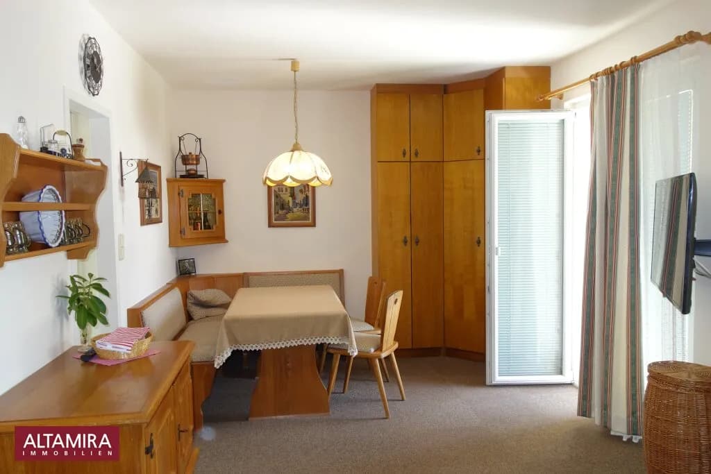 Immobilie kaufen in Mödling – 506 m², € 136.900 – Bild 21 von 26