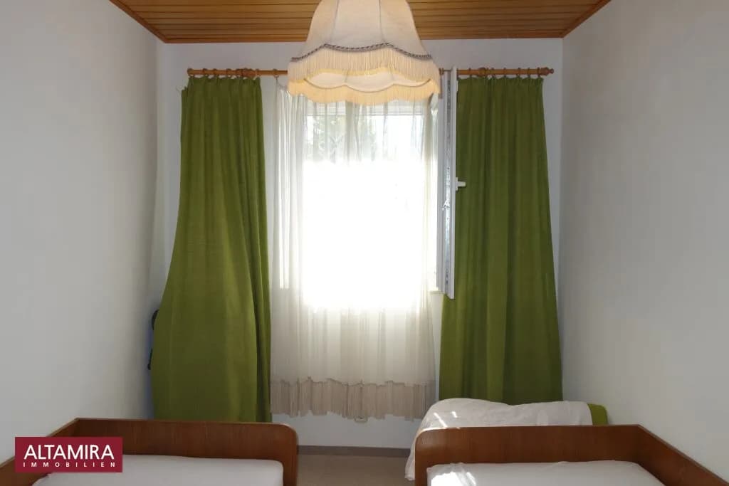 Immobilie kaufen in Mödling – 506 m², € 136.900 – Bild 22 von 26