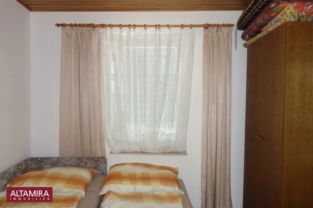Immobilie kaufen in Mödling – 506 m², € 136.900 – Bild 23 von 26