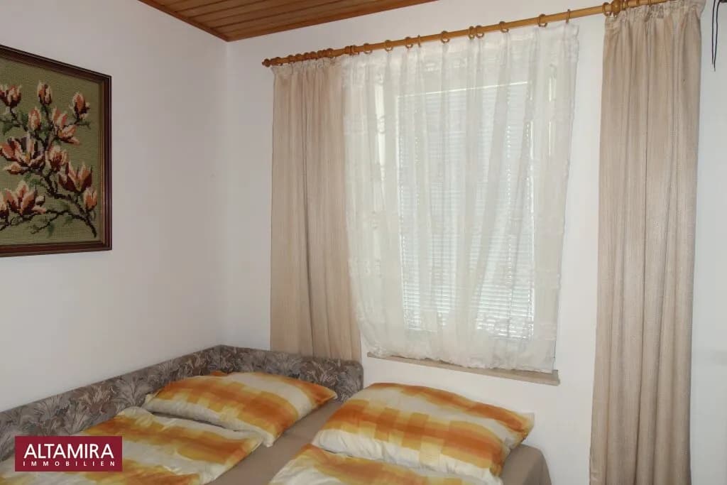 Immobilie kaufen in Mödling – 506 m², € 136.900 – Bild 24 von 26