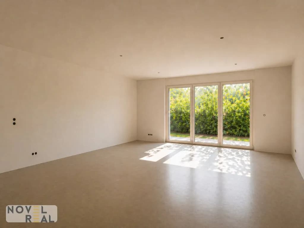2-Zimmer-Wohnung kaufen in Wien – 57,58 m², € 332.000 – Bild 3 von 14