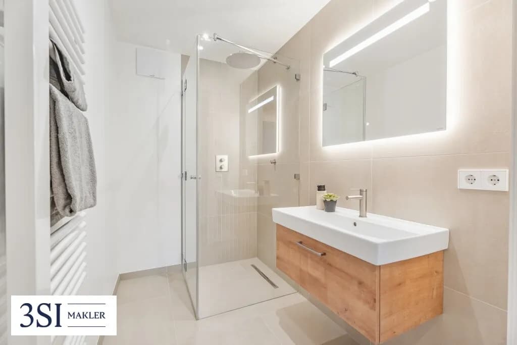1-Zimmer-Wohnung kaufen in Wien – 36,02 m², € 353.000