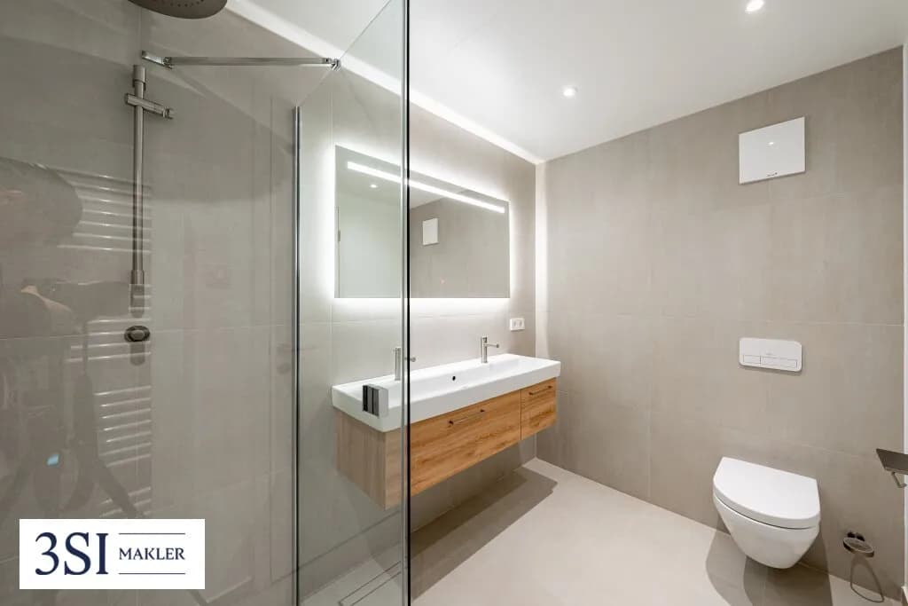 4-Zimmer-Wohnung kaufen in Wien – 107,94 m², € 894.000 – Bild 5 von 26