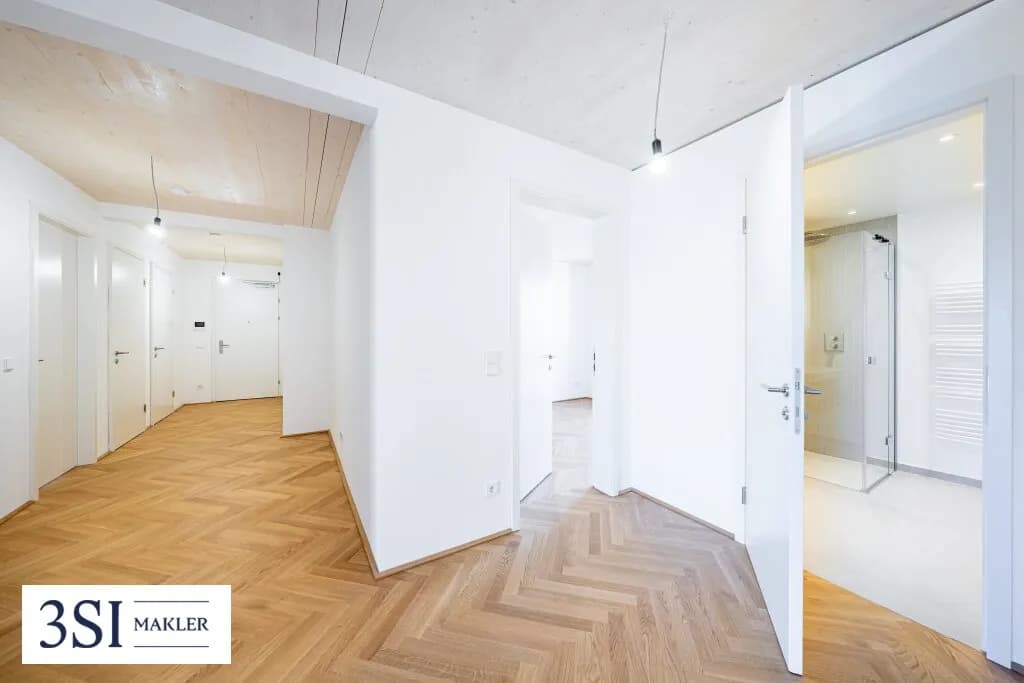 4-Zimmer-Wohnung kaufen in Wien – 107,94 m², € 894.000 – Bild 14 von 26