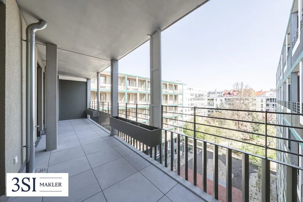 4-Zimmer-Wohnung kaufen in Wien – 107,94 m², € 894.000 – Bild 16 von 26
