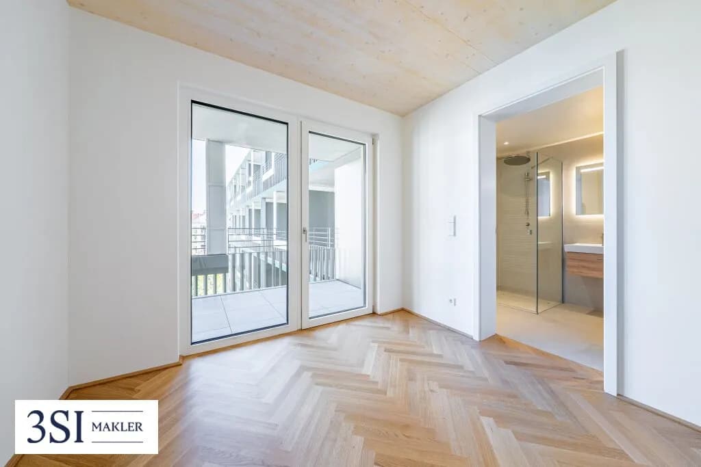 4-Zimmer-Wohnung kaufen in Wien – 107,94 m², € 894.000 – Bild 20 von 26