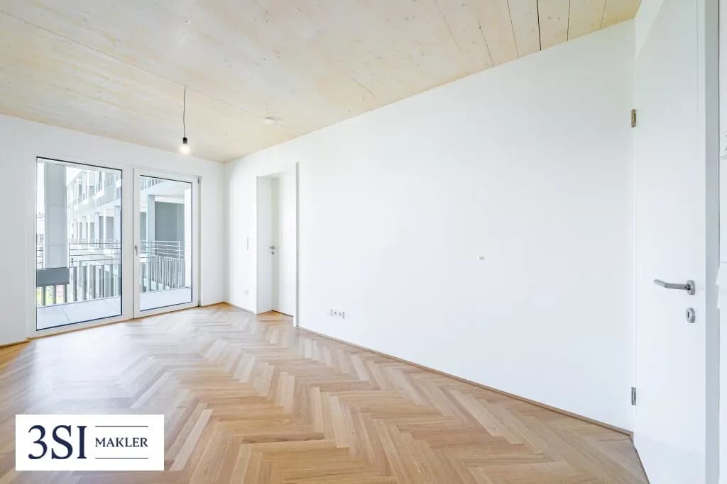 4-Zimmer-Wohnung kaufen in Wien – 107,94 m², € 894.000 – Bild 21 von 26