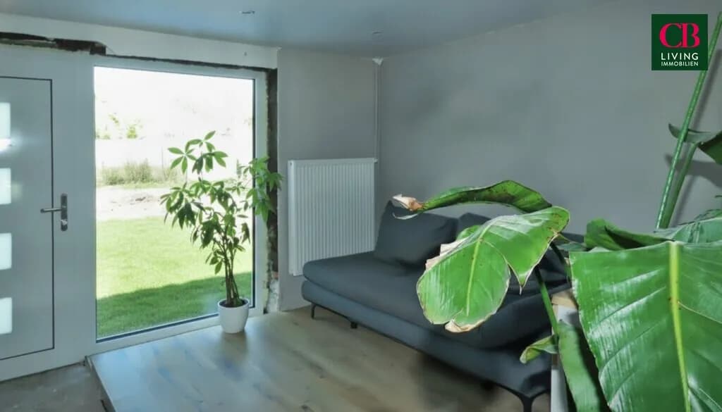4-Zimmer-Haus kaufen in Tulln – 130 m², € 349.000 – Bild 8 von 14