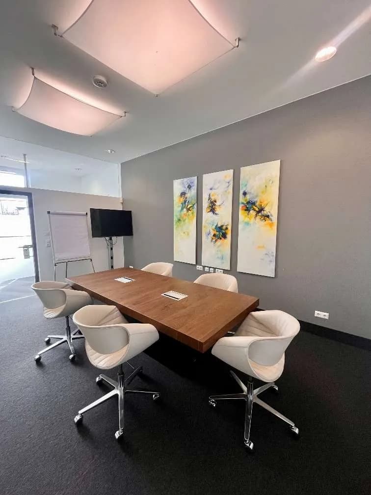 Gewerbeimmobilie mieten in Graz-Umgebung – 270 m², € 1.890 – Bild 2 von 10