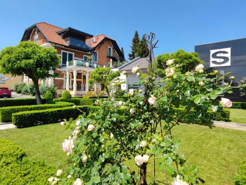 Gewerbeimmobilie mieten in Graz-Umgebung – 270 m², € 1.890 – Bild 3 von 10