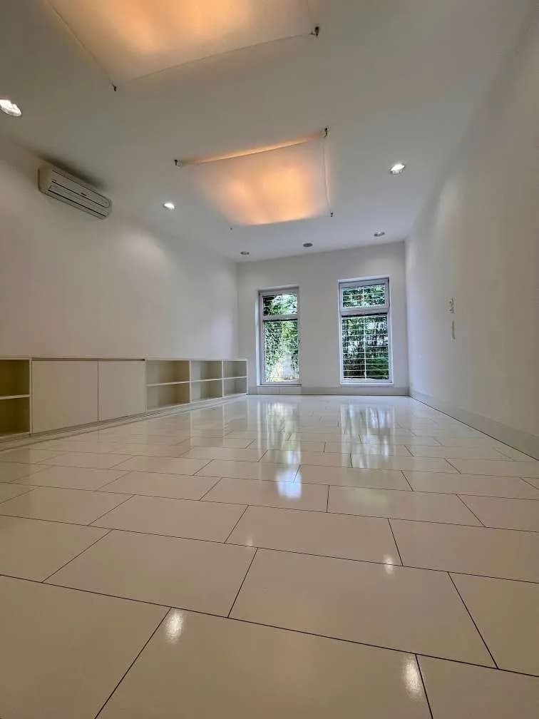 Gewerbeimmobilie mieten in Graz-Umgebung – 270 m², € 1.890 – Bild 4 von 10