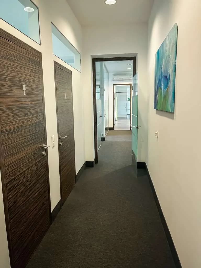 Gewerbeimmobilie mieten in Graz-Umgebung – 270 m², € 1.890 – Bild 5 von 10