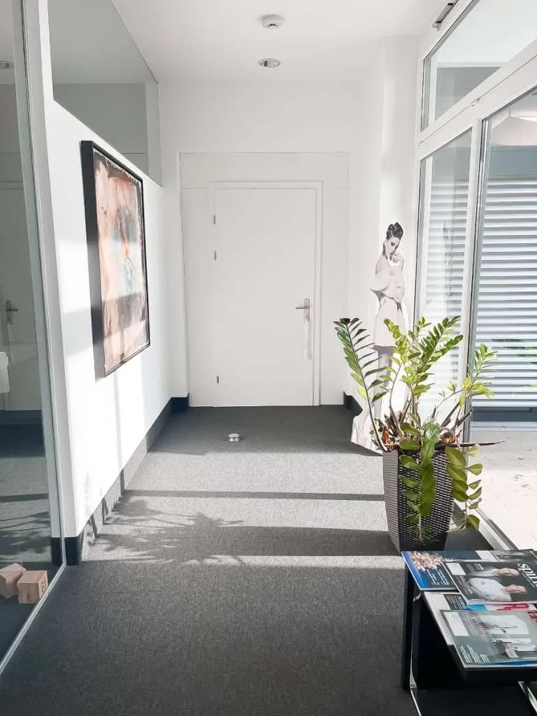 Gewerbeimmobilie mieten in Graz-Umgebung – 270 m², € 1.890 – Bild 6 von 10