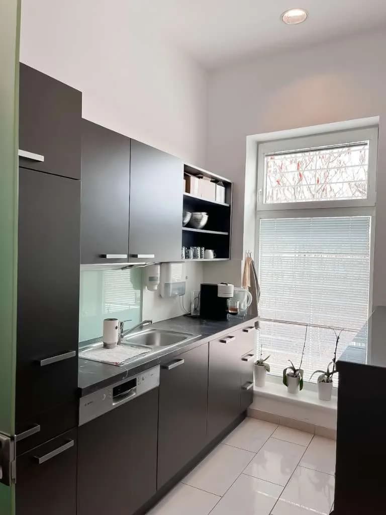 Gewerbeimmobilie mieten in Graz-Umgebung – 270 m², € 1.890 – Bild 7 von 10