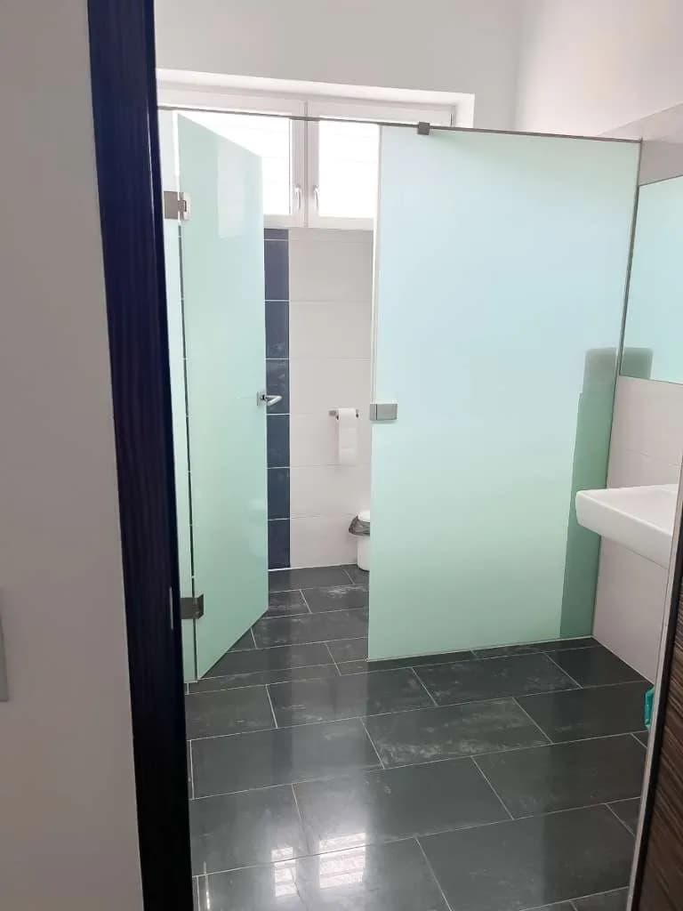 Gewerbeimmobilie mieten in Graz-Umgebung – 270 m², € 1.890 – Bild 9 von 10