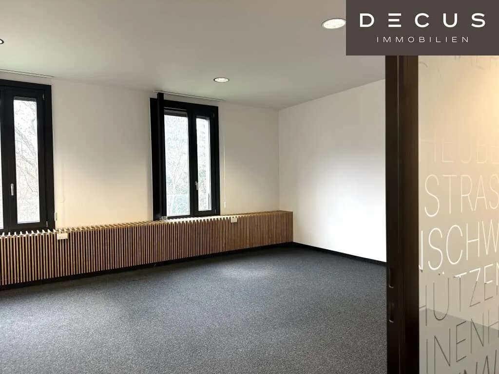 Gewerbeimmobilie mieten in Wien – 300 m², € 16 – Bild 2 von 25