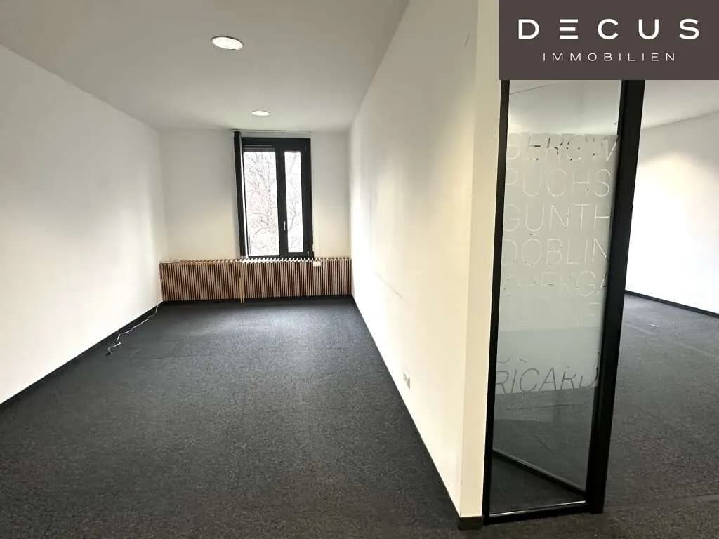 Gewerbeimmobilie mieten in Wien – 300 m², € 16 – Bild 6 von 25