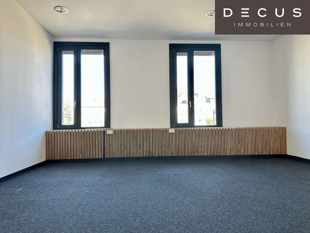 Gewerbeimmobilie mieten in Wien – 300 m², € 16 – Bild 9 von 25