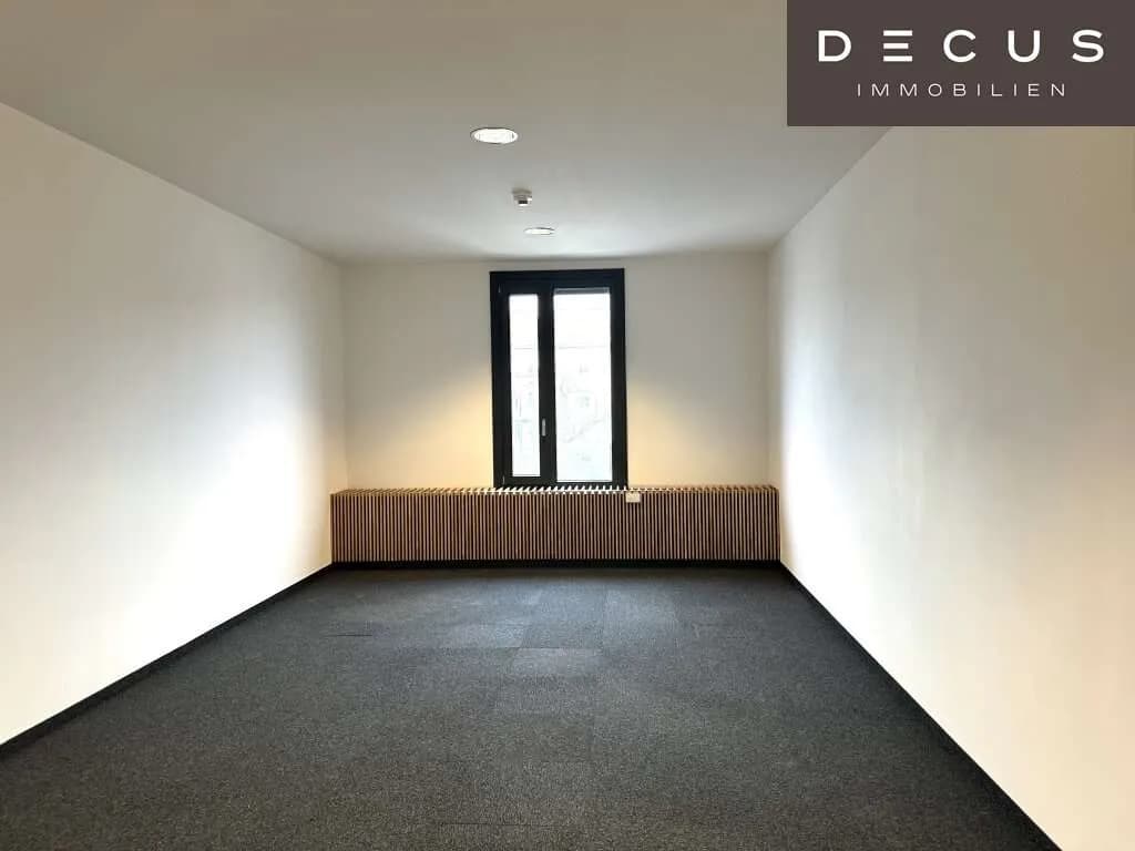 Gewerbeimmobilie mieten in Wien – 300 m², € 16 – Bild 11 von 25