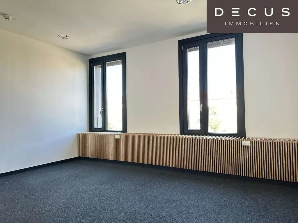 Gewerbeimmobilie mieten in Wien – 300 m², € 16 – Bild 12 von 25