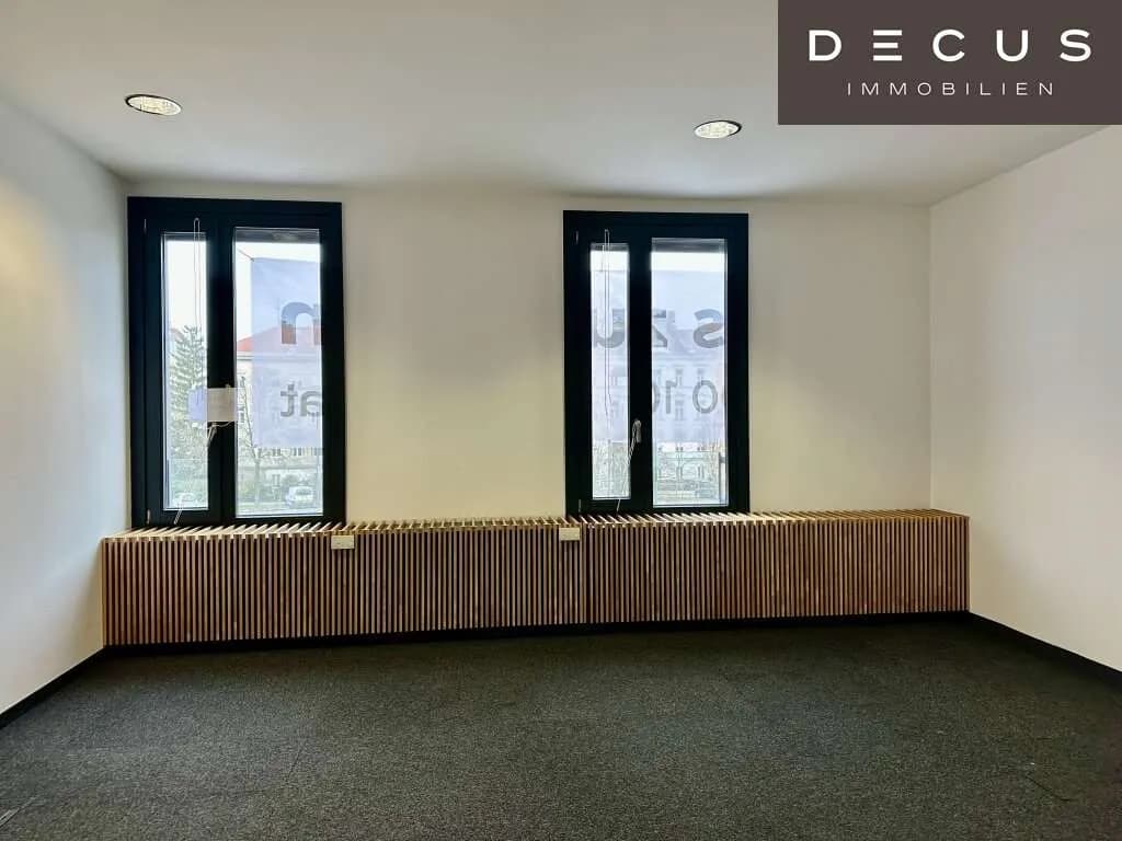Gewerbeimmobilie mieten in Wien – 300 m², € 16 – Bild 14 von 25