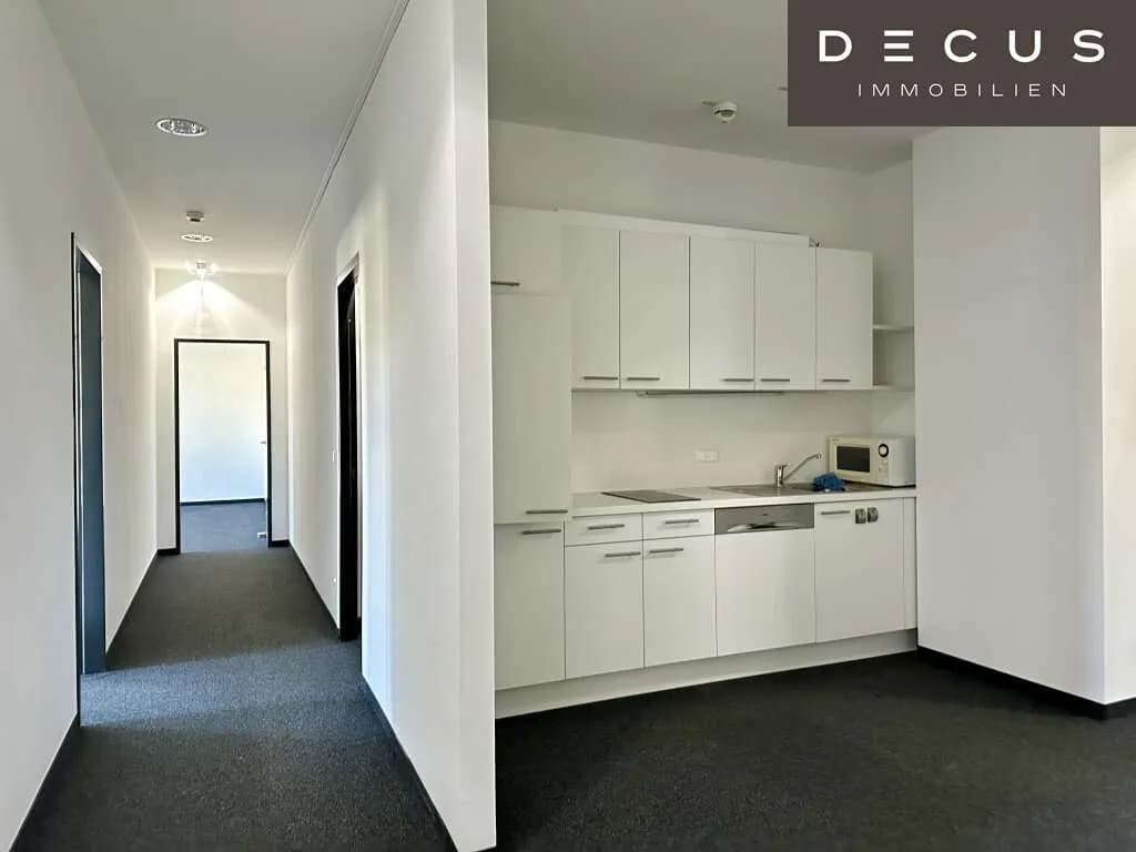 Gewerbeimmobilie mieten in Wien – 300 m², € 16 – Bild 16 von 25