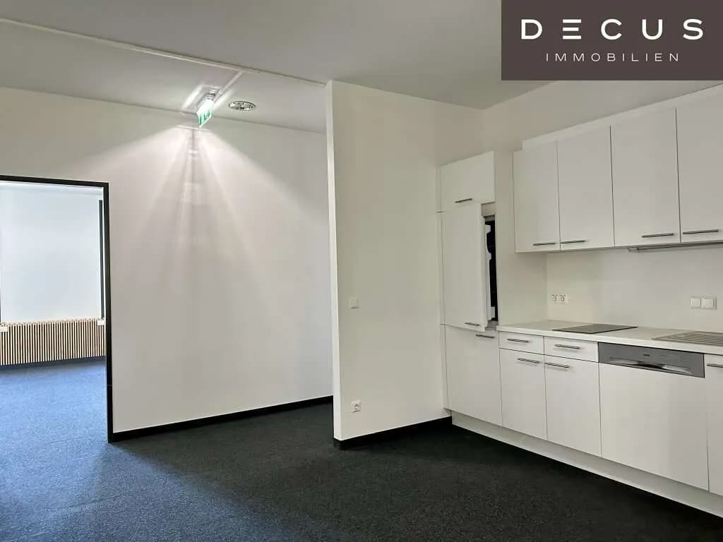 Gewerbeimmobilie mieten in Wien – 300 m², € 16 – Bild 17 von 25
