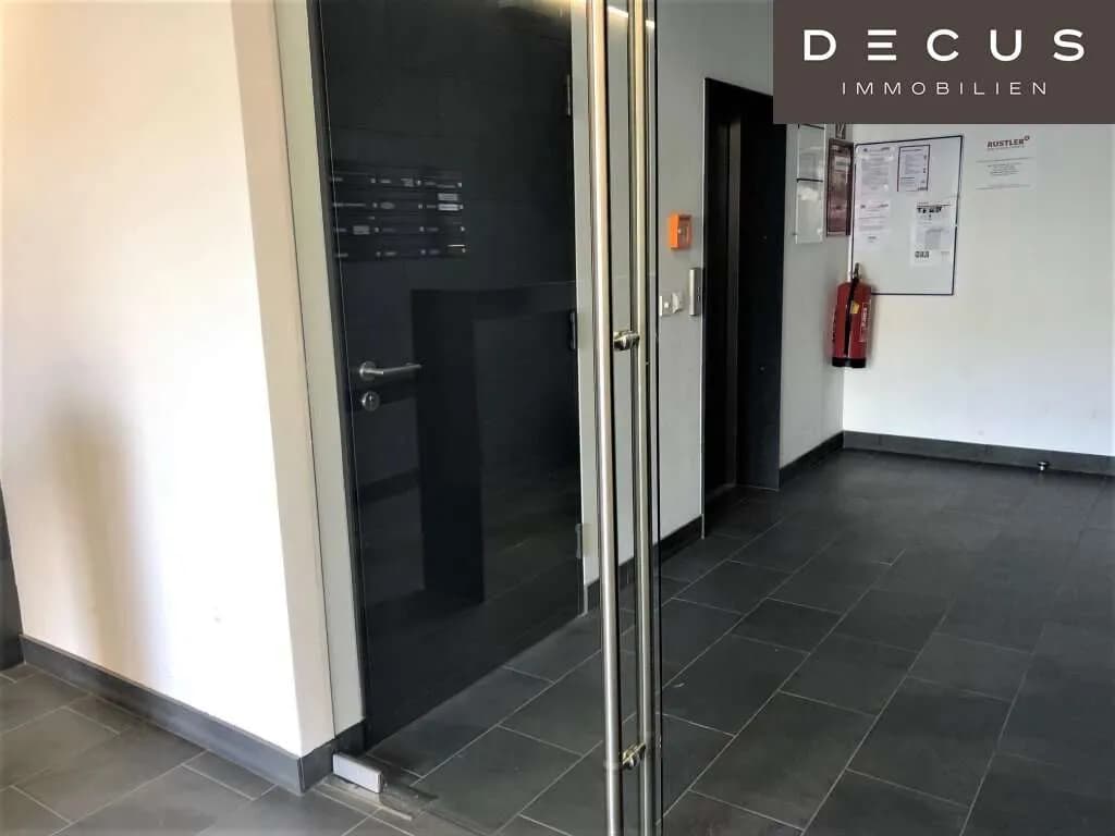 Gewerbeimmobilie mieten in Wien – 300 m², € 16 – Bild 21 von 25