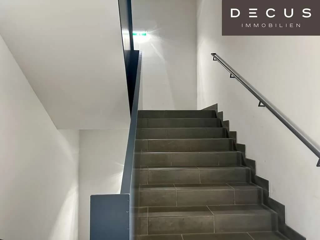Gewerbeimmobilie mieten in Wien – 300 m², € 16 – Bild 23 von 25