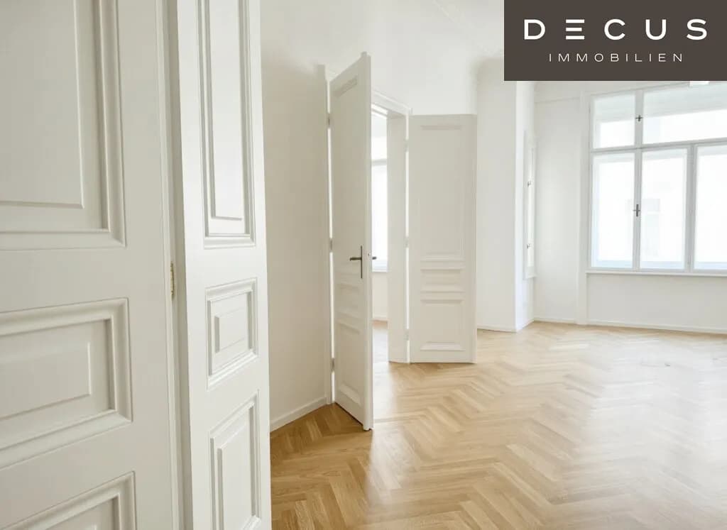 Gewerbeimmobilie mieten in Wien – 284 m², € 28 – Bild 10 von 19
