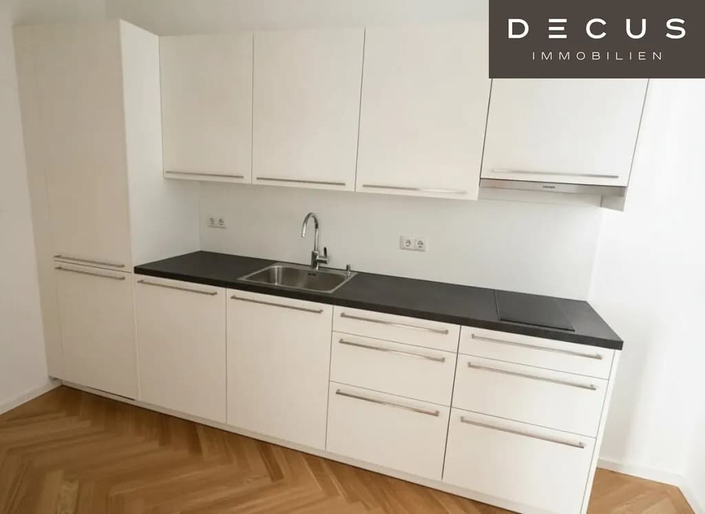 Gewerbeimmobilie mieten in Wien – 284 m², € 28 – Bild 11 von 19