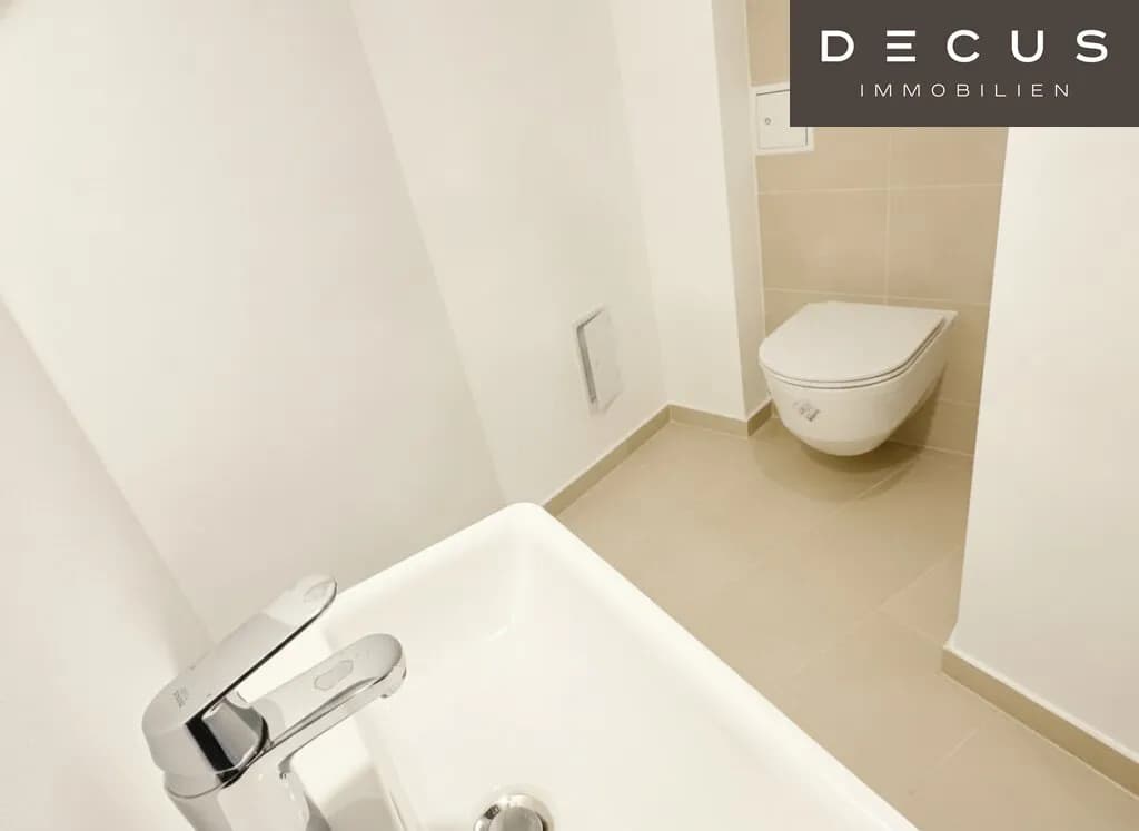 Gewerbeimmobilie mieten in Wien – 284 m², € 28 – Bild 12 von 19