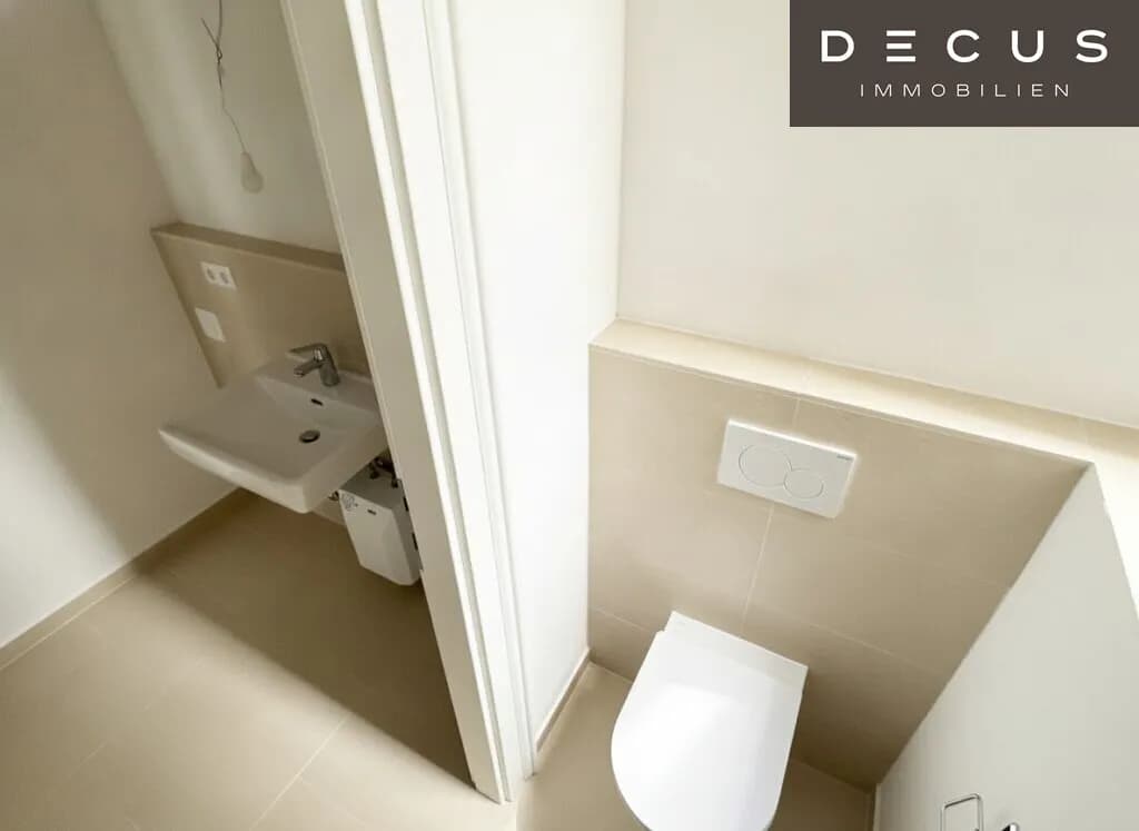 Gewerbeimmobilie mieten in Wien – 284 m², € 28 – Bild 13 von 19